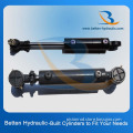 Steering Hydraulic Cylinder for Tractor with Low Price